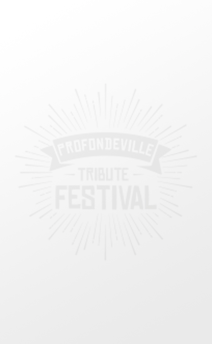 sur &Eacute;cran G&eacute;ant #USA2026