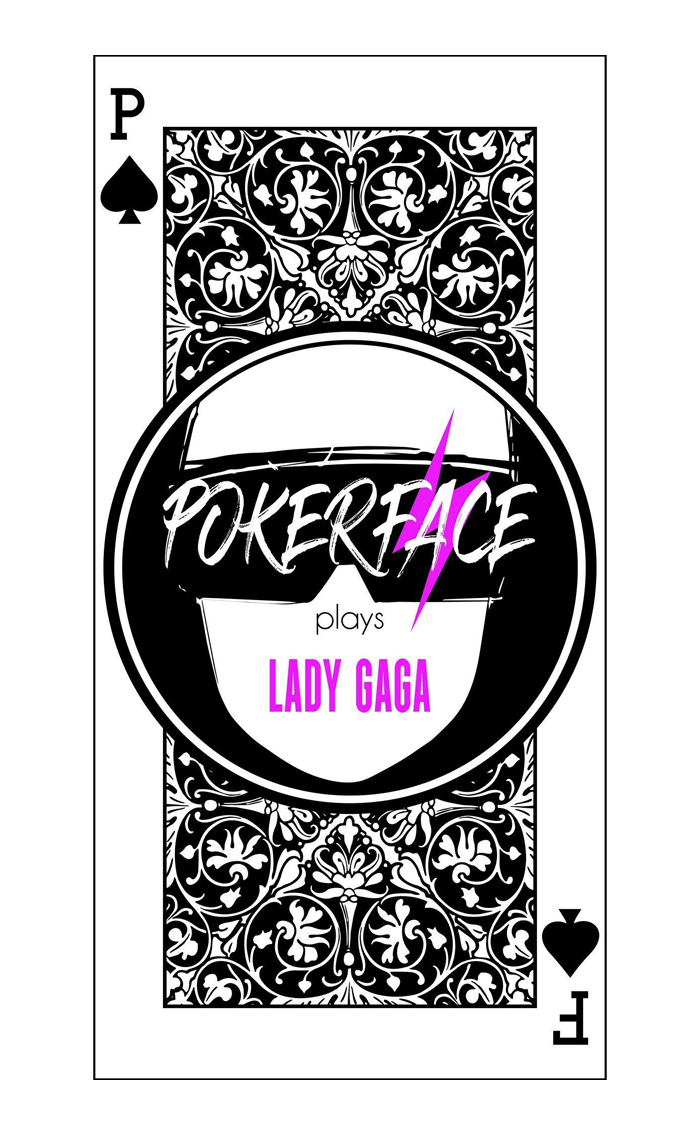 Poker Face