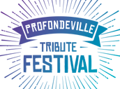 Profondeville Tribute Festival